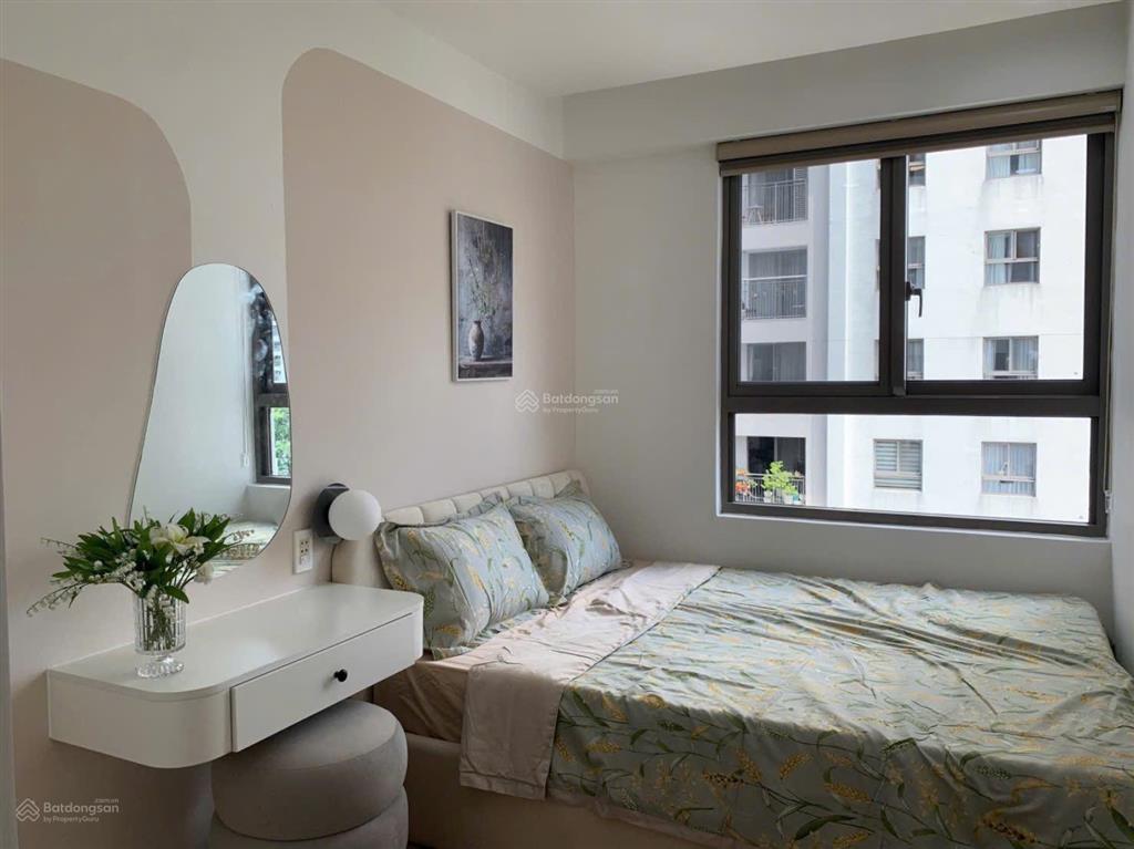 Bán căn hộ 3pn, 2wc, 100m2 tại saigon south residences, 8,2 tỷ vnd,m. đang có sẵn hđt 35 triệu