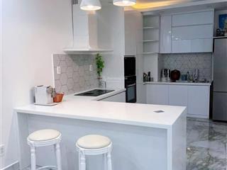Hàng hiếm tại saigon south residences, 5,8 tỷ, 71m2, 2pn, 2wc siêu hot