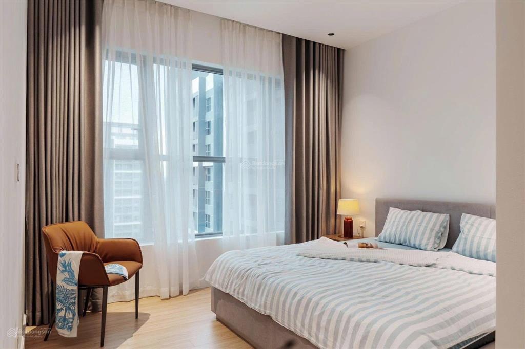 Cho thuê cc 3pn, 2wc, 105m2 tại celesta rise, nhà bè, chỉ với 26 triệu vnd