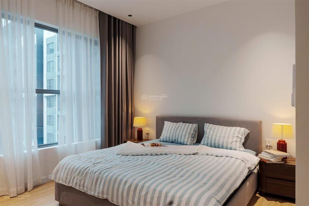 Cho thuê cc 3pn, 2wc, 105m2 tại celesta rise, nhà bè, chỉ với 26 triệu vnd