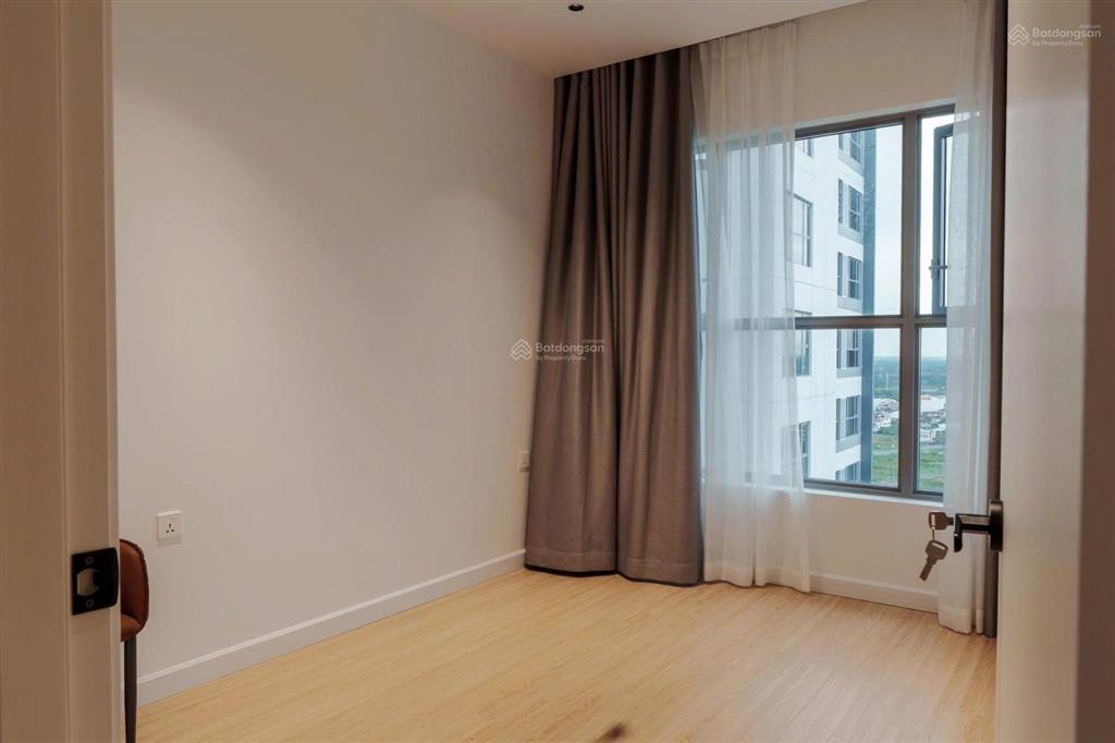 Cho thuê cc 3pn, 2wc, 105m2 tại celesta rise, nhà bè, chỉ với 26 triệu vnd