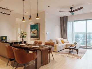Cho thuê cc 3pn, 2wc, 105m2 tại celesta rise, nhà bè, chỉ với 26 triệu vnd