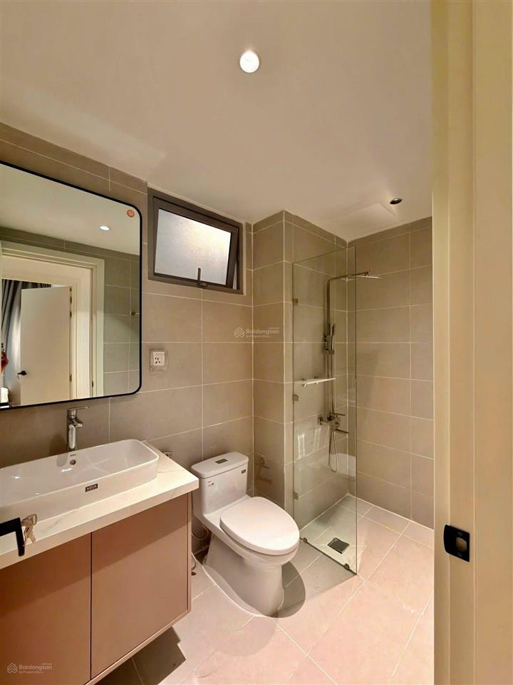 Cho thuê cc 3pn, 2wc, 105m2 tại celesta rise, nhà bè, chỉ với 26 triệu vnd
