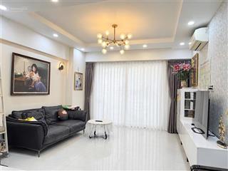 Bán cc 3pn, 2wc tại saigon south residences, giá ưu đãi 7,5 tỷ, 104m2, tặng ô đậu xe oto