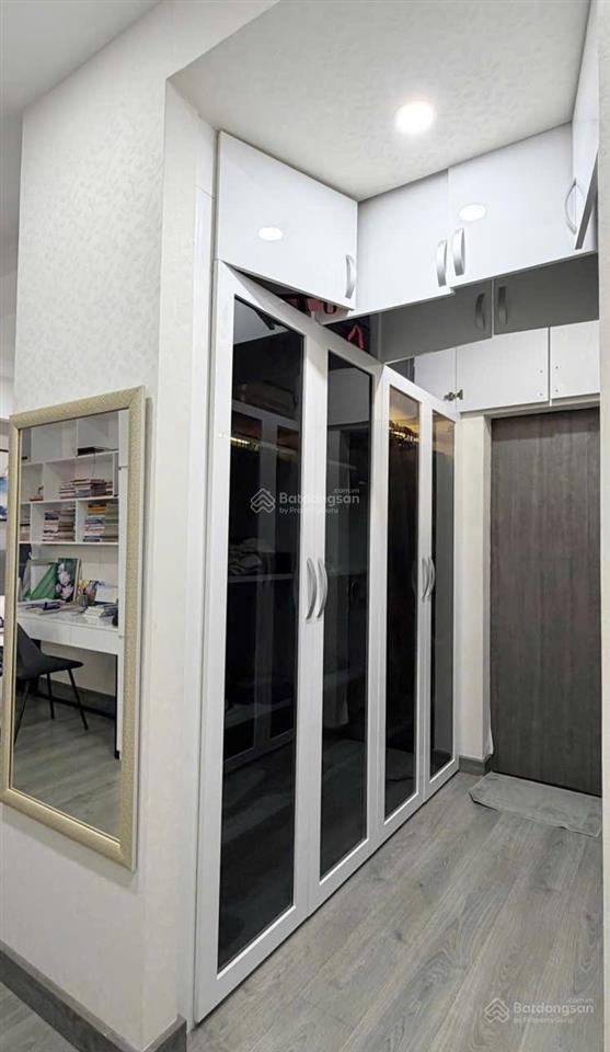 Bán cc 3pn, 2wc tại saigon south residences, giá ưu đãi 7,5 tỷ, 104m2, tặng ô đậu xe oto