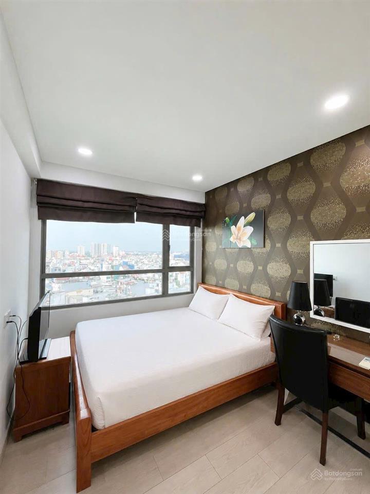 Chính chủ cho thuê gấp cc 3pn, 2wc, 120m2 tại riviera point q7 giá ưu đãi 31 triệu, nhà rộng thoáng