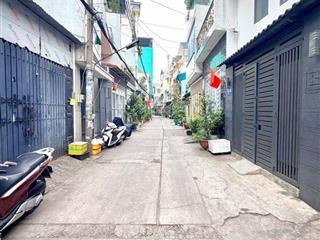 Bán nhà lê đình cẩn 130m2 ngang lớn 5m thu nhập 250tr/năm nhỉnh 6 tỷ