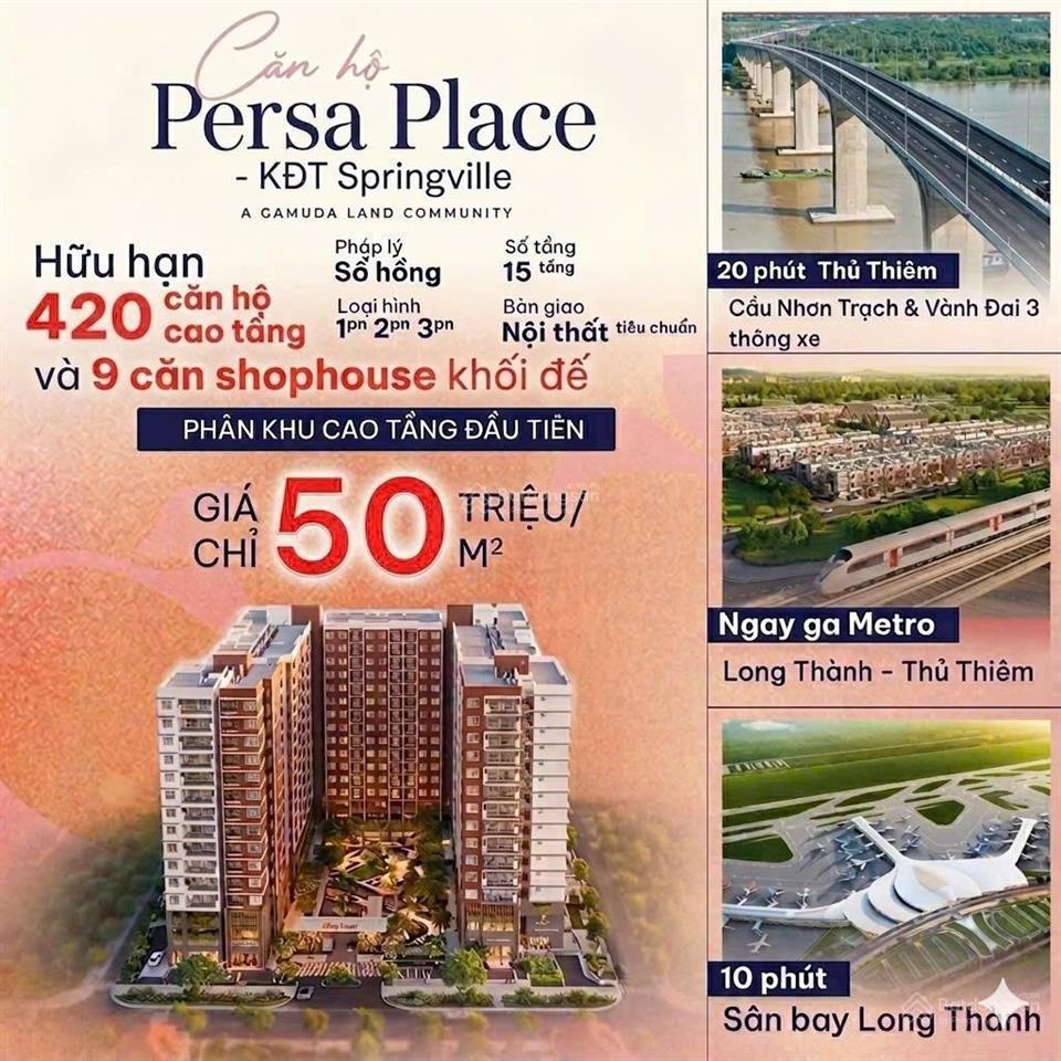 Đóng booking 5/5, 50 triệu/m, gđ 1 chỉ 420 căn trên 1200 căn, ưu tiên chọn căn, ck 11%, miễn ls 9%