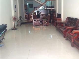 Cho thuê mặt bằng số 29 tôn thất tùng đà nẵng