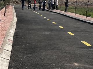 Đất biển nam định vị trí vàng mua đầu tư sinh lời cao giá chỉ hơn 10 triệu một m, sẵn sổ công chứng