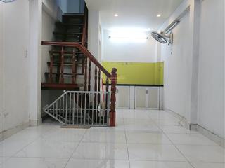 Nhà ngon phú nhuận 3 tầng 2pn 8m ra mặt tiền
nhà đẹp phú nhuận nhỉnh 3 tỷ tặng nội thất