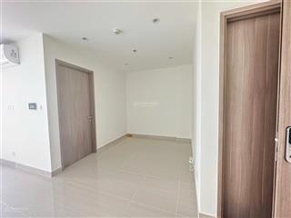 Bán căn hộ 2pn tại the origami, 2,70 tỷ, 49m2, giá ưu đãi (chính chủ)