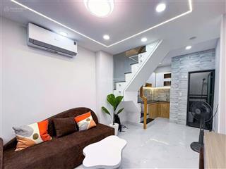 Mà sát quận 1 chỉ 4 tỉ ngay ngã tư hàng xanh