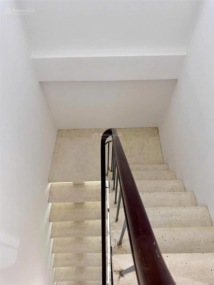 Hxh chỉ 7 đồng 5pn 5wc nhà mới 100%