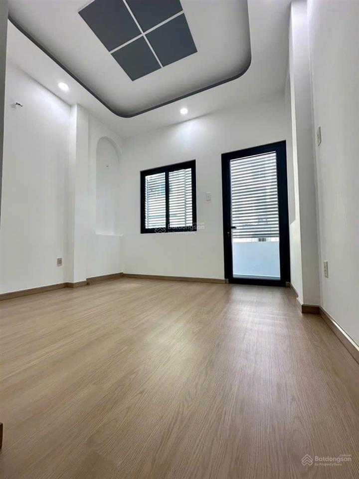 Hxh chỉ 7 đồng 5pn 5wc nhà mới 100%