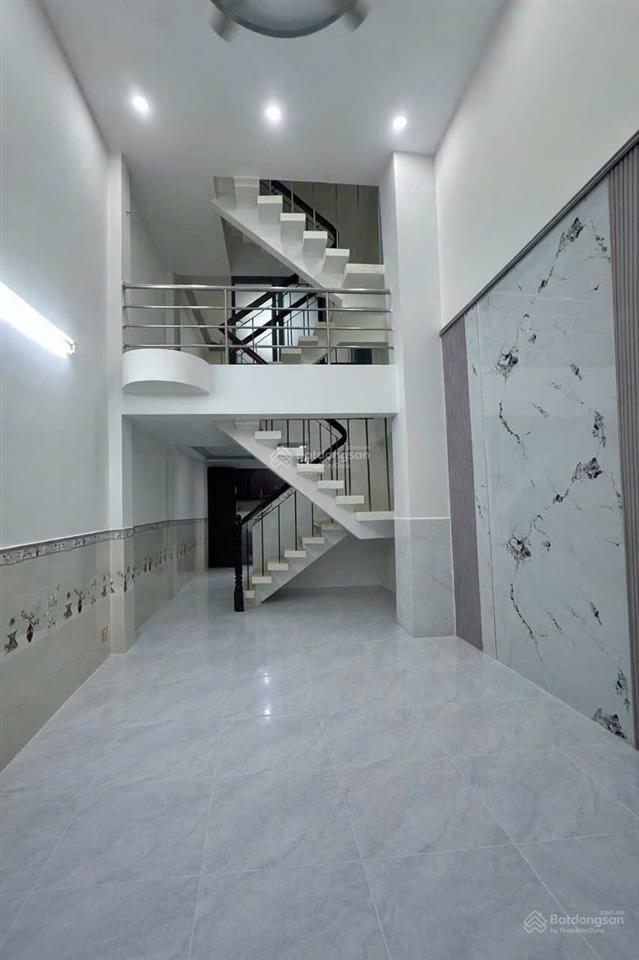 Hxh chỉ 7 đồng 5pn 5wc nhà mới 100%