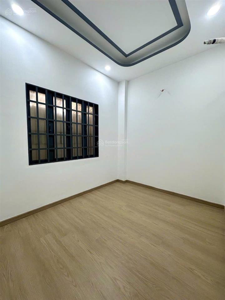 Hxh chỉ 7 đồng 5pn 5wc nhà mới 100%