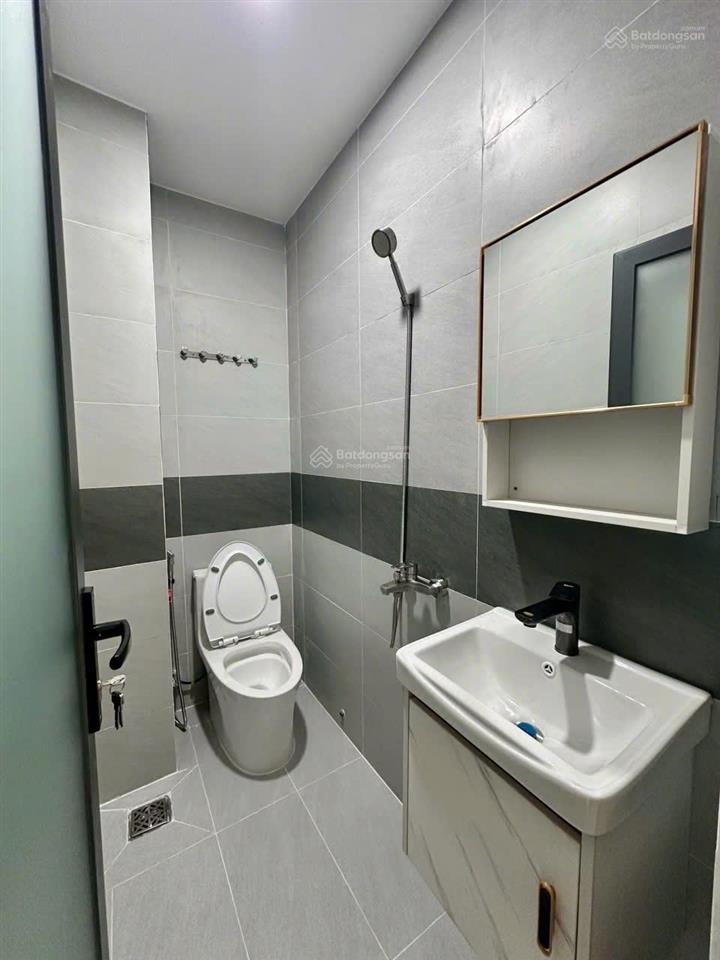 Hxh chỉ 7 đồng 5pn 5wc nhà mới 100%