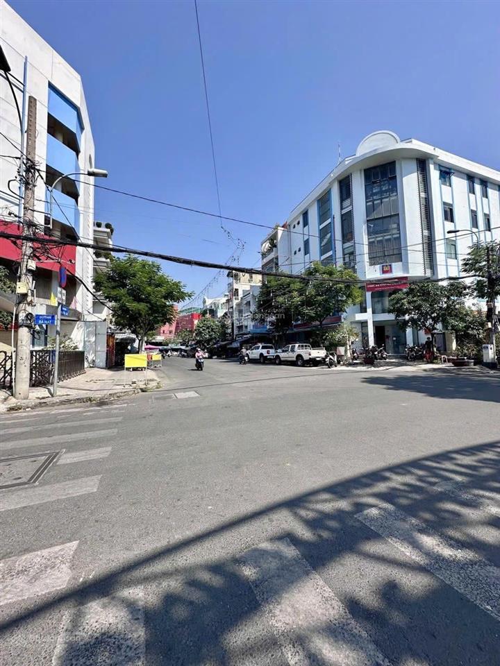 Hxh chỉ 7 đồng 5pn 5wc nhà mới 100%