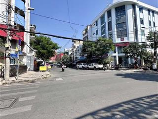 Hxh chỉ 7 đồng 5pn 5wc nhà mới 100%