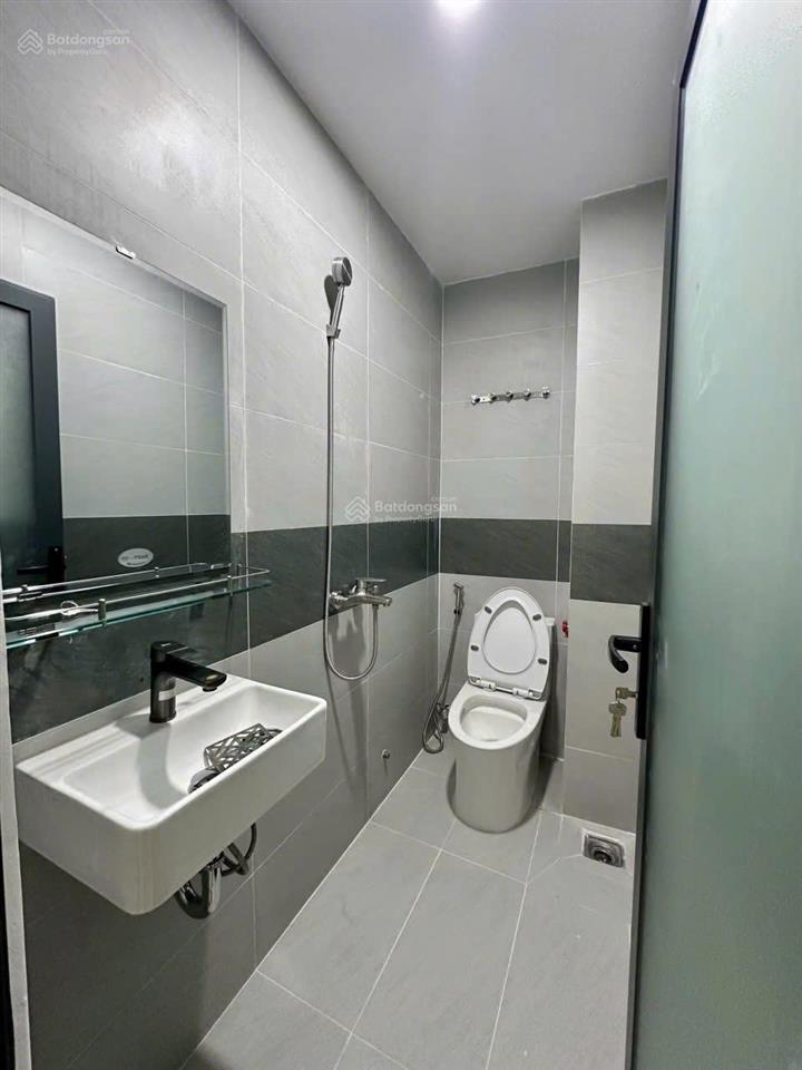 Hxh chỉ 7 đồng 5pn 5wc nhà mới 100%