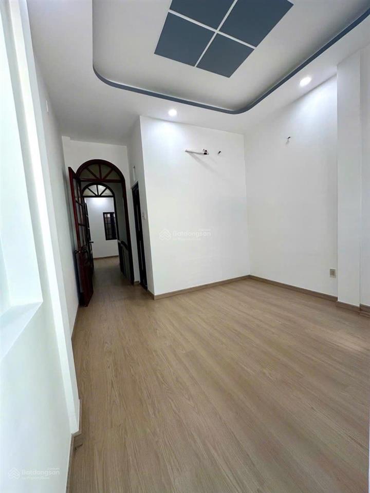 Hxh chỉ 7 đồng 5pn 5wc nhà mới 100%