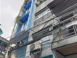 Nhà thành thái chỉ 130tr/m2 khuôn đất vuông vức không lỗi phong thuỷ