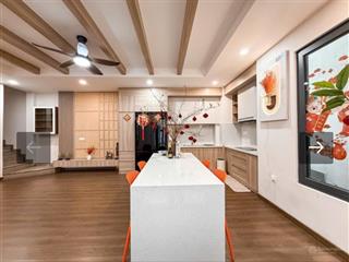 Bán nhà đẹp hòa hưng quận 10 49m 3 tầng st 4pn chỉ 20m ra mặt tiền 9 tỷ tl