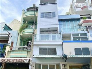 Mặt tiền q10 công nhận 30m2 chỉ nhỉnh 9 tỷ