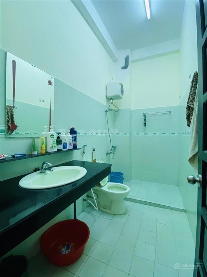 Chdv hxh 6m sát vườn lài, ubnd quận tân phú, dt 85m2 (5x17.2m2) 8pn 8wc thu nhập 35tr/th. chỉ 9.8tỷ