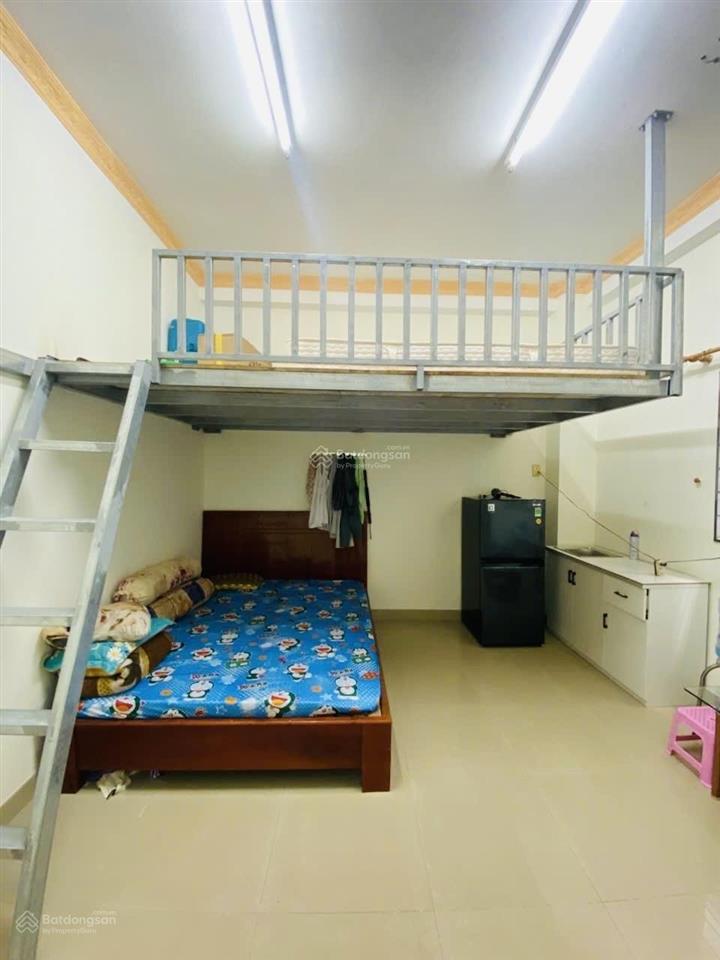 Chdv hxh 6m sát vườn lài, ubnd quận tân phú, dt 85m2 (5x17.2m2) 8pn 8wc thu nhập 35tr/th. chỉ 9.8tỷ