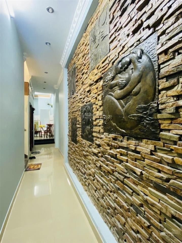 Chdv hxh 6m sát vườn lài, ubnd quận tân phú, dt 85m2 (5x17.2m2) 8pn 8wc thu nhập 35tr/th. chỉ 9.8tỷ