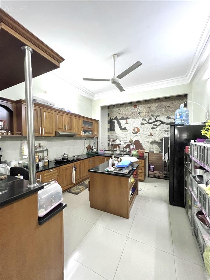 Nhà 4 tầng hxh 8m sát mt gò dầu, gần aeon tân phú, dt 100m2 (4x25m) 6pn. nhỉnh 10 tỷ