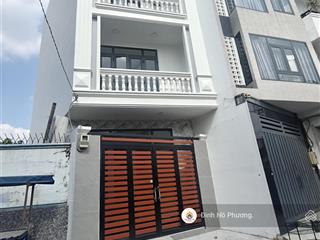 Bán nhà mới xây dựng hiện đại, btct cứng cáp, công năng vượt trội, đường 10m thông bàn cờ