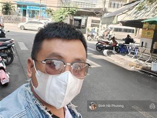 Nhà bán 5 tầng mặt tiền kdc bình phú quận 6 sổ mới 2025 hiếm nhà bá.n
cư xá phú lâm d, p10. q6