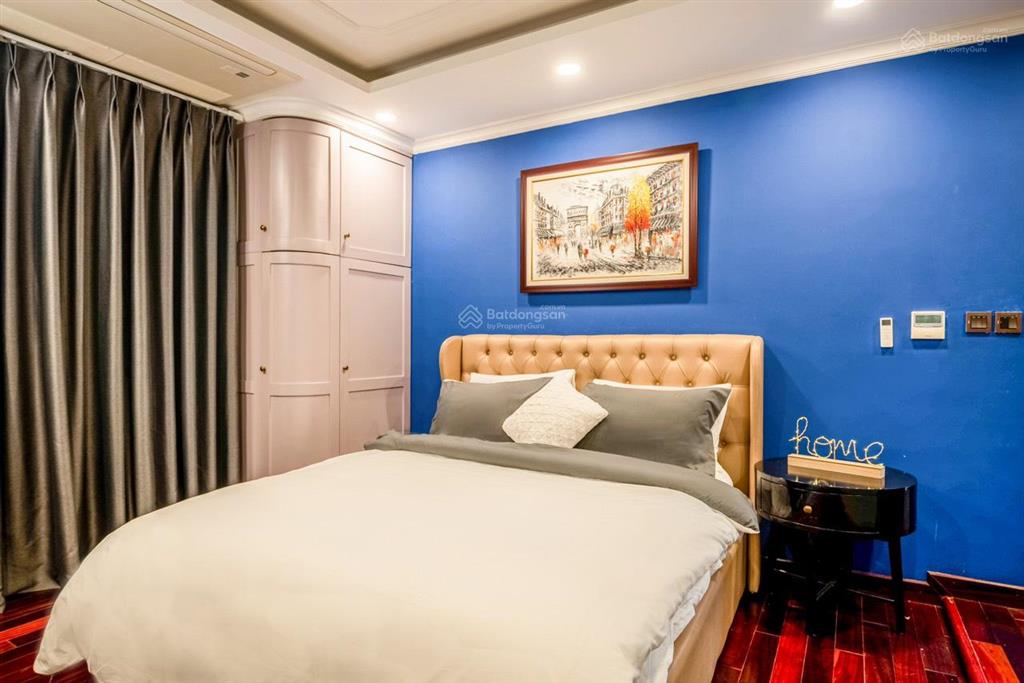 Dleroi soleil căn 3 ngủ hàng hiếm hồ tây giá chỉ từ 150tr/m full nội thất. 0914 772 ***