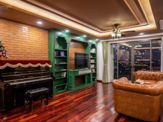 Dleroi soleil căn 2 ngủ 3 ngủ hàng hiếm hồ tây giá chỉ từ 150tr/m full nội thất. 0914 772 ***