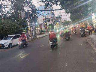 Mtkd thống nhất  72m2  thuê 30tr/th  chỉ 9.2 tỷ