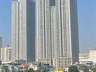 Tội Gì Mua Căn Hộ Kepler Khi Grand Sunlake Vượt Trội Mọi Mặt? (083,848,9898)