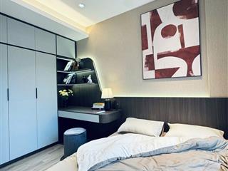 Bán căn hộ 3 ngủ tại HTT Tower 197 Trần Phú, diện tích 71m², giá 5.65 tỷ (Số em: 083,848,9898) 