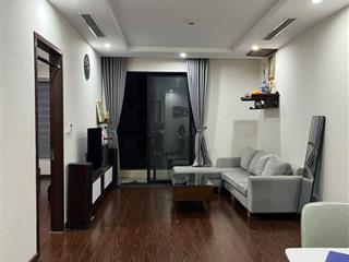 Bán căn hộ chung cư 197 Trần Phú Văn Quán, 72m², 3 phòng ngủ, giá hơn 5 tỷ (Số em: 083,848,9898) 