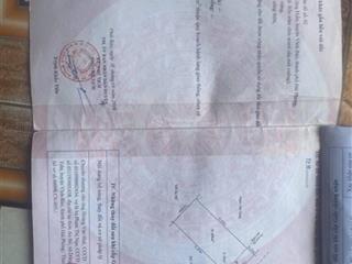 Đất nền siêu rẻ tại xã an hòa, vĩnh bảo, hải phòng, 4,5 tỷ, 434m2