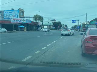 Bán đất tại thị trấn vĩnh bảo hải phòng