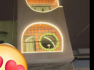 Bán nhà hương lộ 2 110m2 đường 12m thông lê văn quới 14.500 tỷ 5 tầng 7 pn 9wc có thang máy