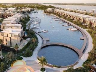 Bán gấp trong tháng  bán dinh thự biệt thự phước thiện 560m² 4 tầng  195 tỷ