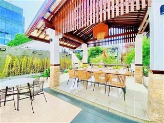 Bán gấp trong tháng  bán tòa nhà mặt tiền nguyễn du 364.2m² 5 tầng  450 tỷ