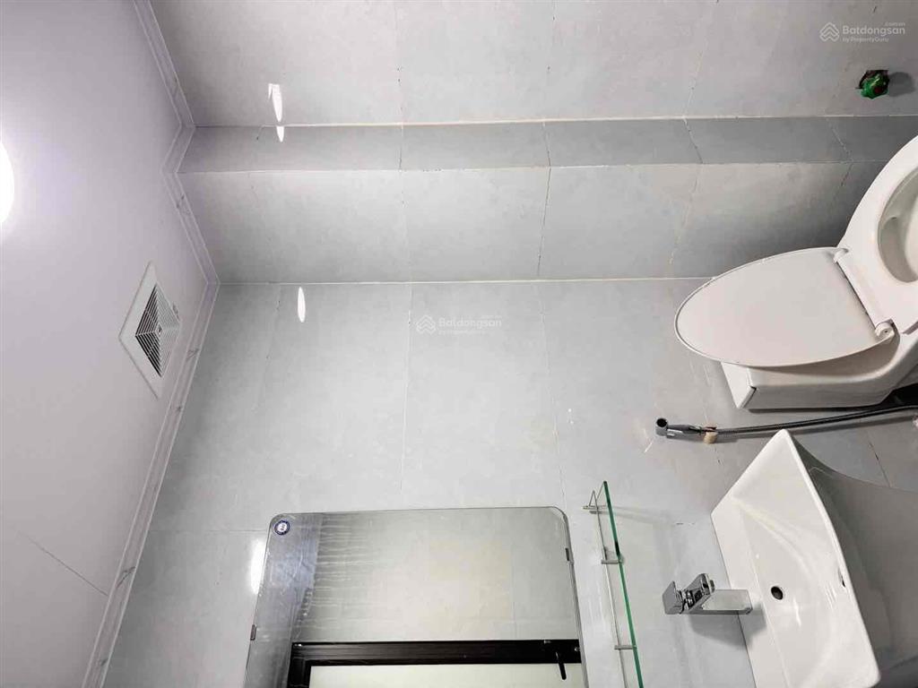 Pháp lý sạch như lau gương. nhà thổ cư sổ riêng ngõ ô tôgiá dưới 5 tỷ ở ngay, không lo quy hoạch