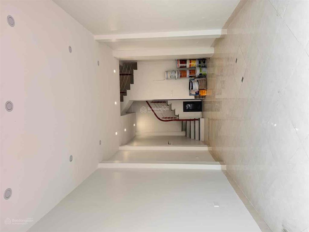 Pháp lý sạch như lau gương. nhà thổ cư sổ riêng ngõ ô tôgiá dưới 5 tỷ ở ngay, không lo quy hoạch