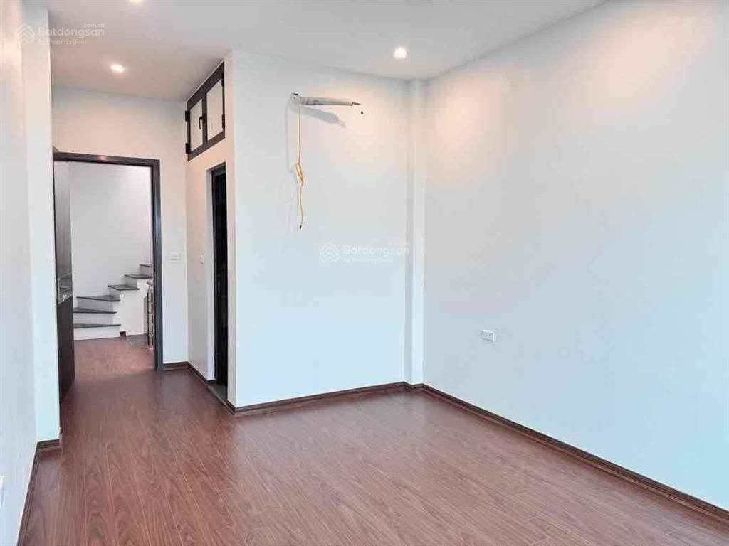 Pháp lý sạch như lau gương. nhà thổ cư sổ riêng ngõ ô tôgiá dưới 5 tỷ ở ngay, không lo quy hoạch