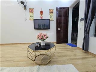 Bán nhà cầu bươu cạnh vinhomes 34m2 giá nhỉnh 3 tỷ
